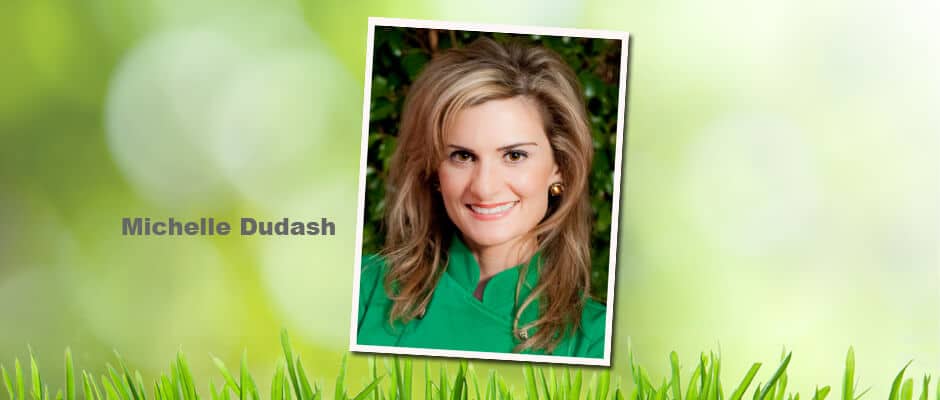 template-bannerimage-article Michelle Dudash copy