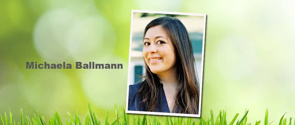 template-bannerimage-article Michaela Ballman_edited-1