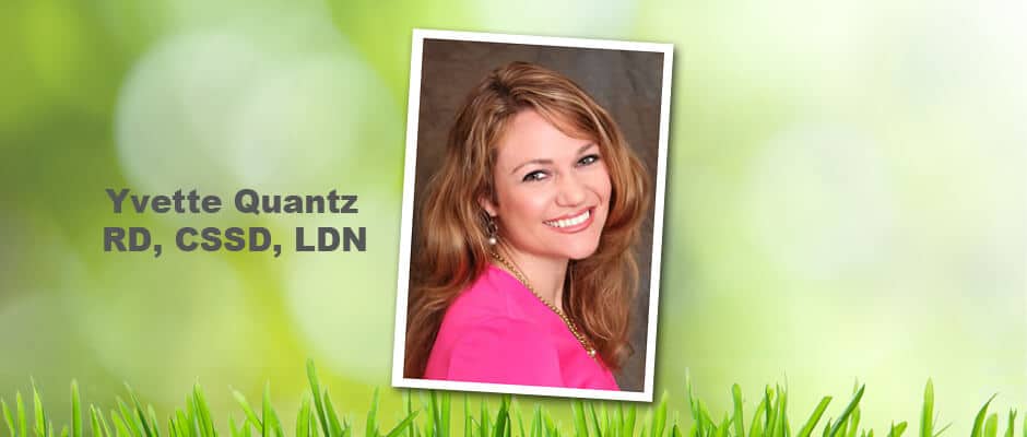 bannerimage-article  Yvette Quantz RD, CSSD, LDN_edited-2