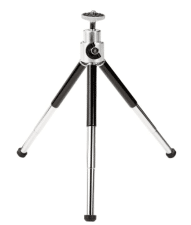 mini-tripod