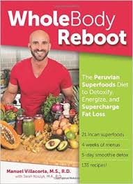 whole body reboot book cover