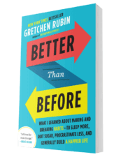 better-than-before-book-cover