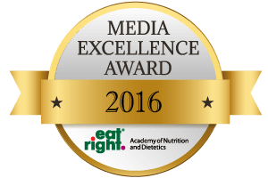 media-excllence-award-2016