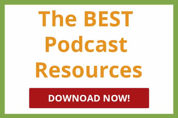 podcast-resource-graphic-3