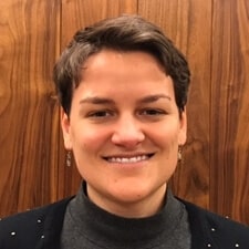 Sara Place Sound Bites Podcast