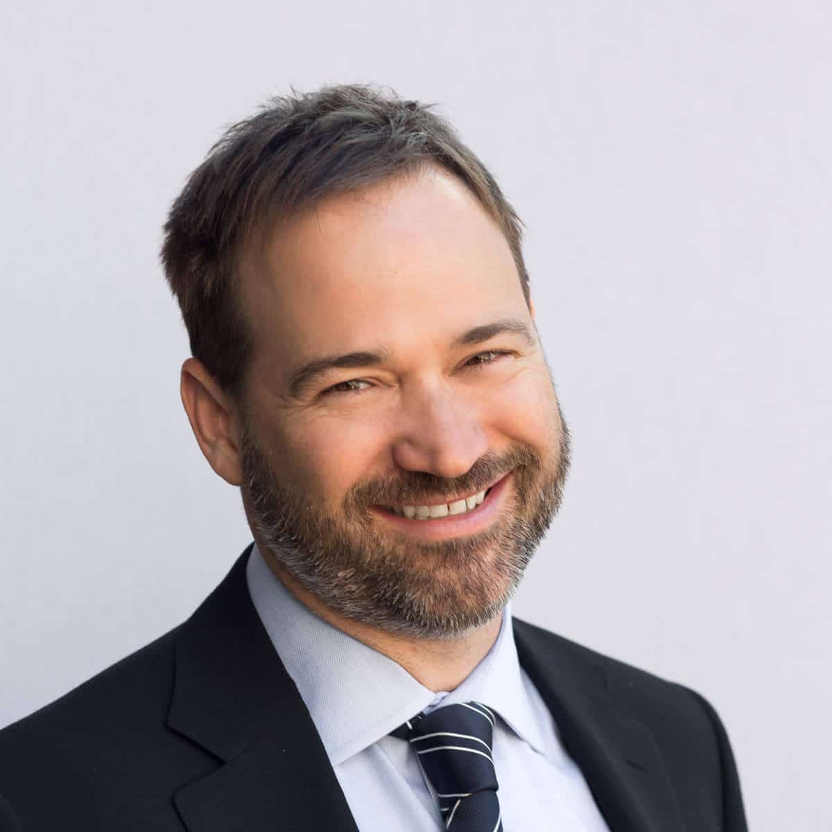 Jason Riaz Podcast Episode 108: Critical Thinking & Behavior Change – Dr. Jason ...