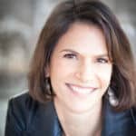 Monica Reinagel, MS, LDN