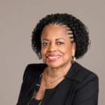 Constance Brown-Riggs