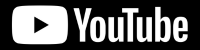 youtube-podcast-logo