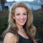 Wendy Reinhardt Kapsak, Have a Plant