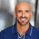 Manuel Villacorta, MS, RD
