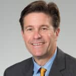 Carl Lavie, MD