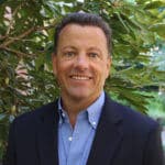 Dr. Michael D. Lewis, MD, MPH, MBA, FACPM, FACN