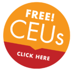 Earn Free CEUs by Listening to the Sound Bites Podcast
