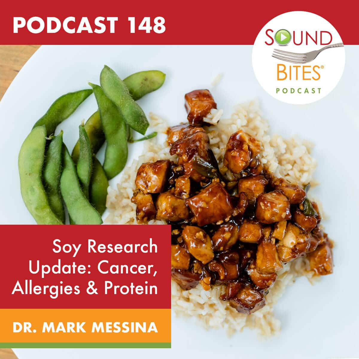 Podcast-148-Dr-Mark-Messina