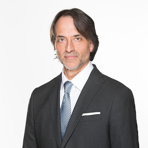 Yanni Papanikolaou, MPH