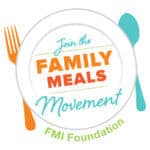 Family Meals Toolkits