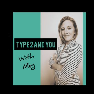 The Reality of Type 2 Diabetes Reversal & Remission – Megan Munoz