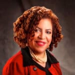 Podcast Episode 181: Cultural Humility & Health Literacy – Lorena Drago