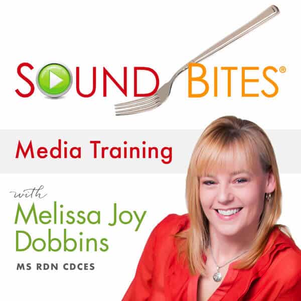 Media-Training_600