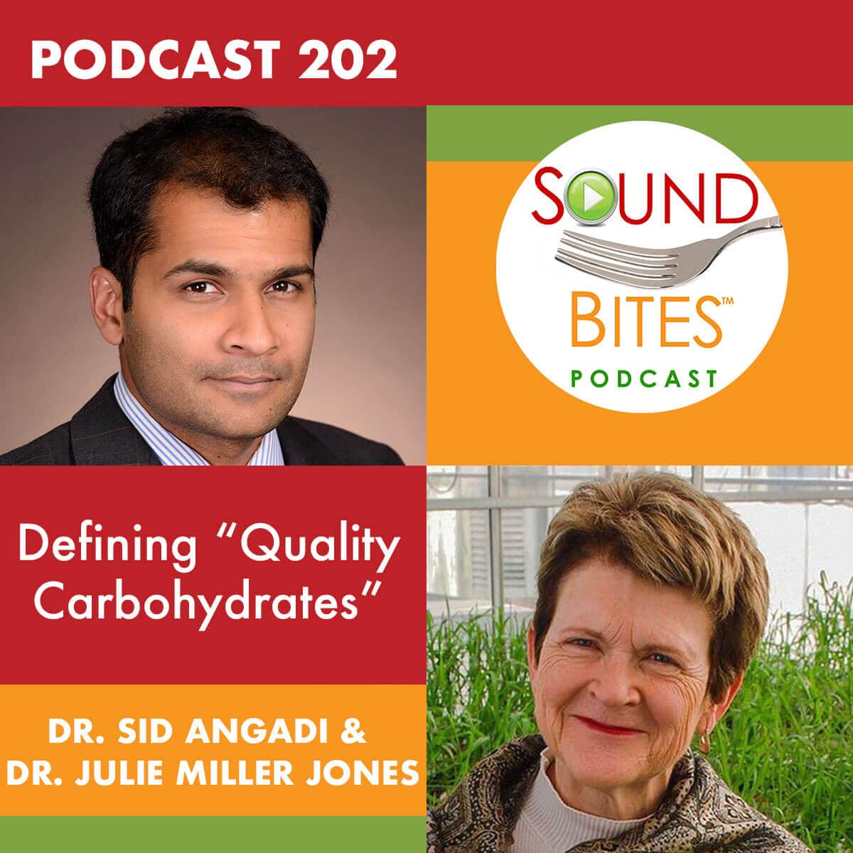 Podcast202_Dr-Angadi-&-Dr-Jones