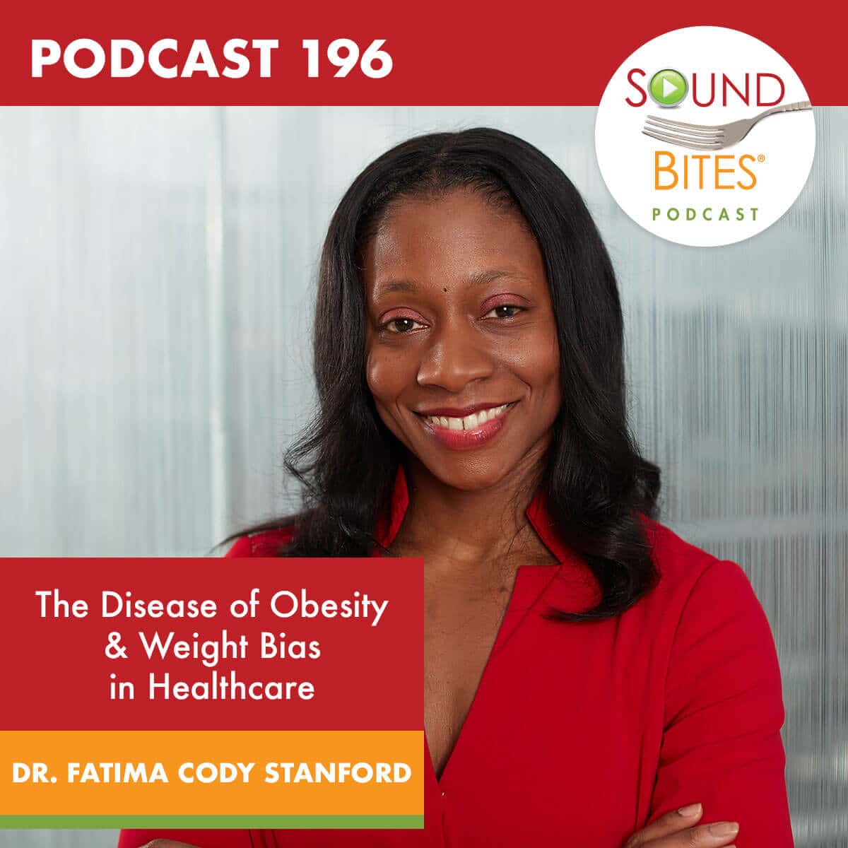 Podcast-196-Dr-Fatima-Cody-Stanford
