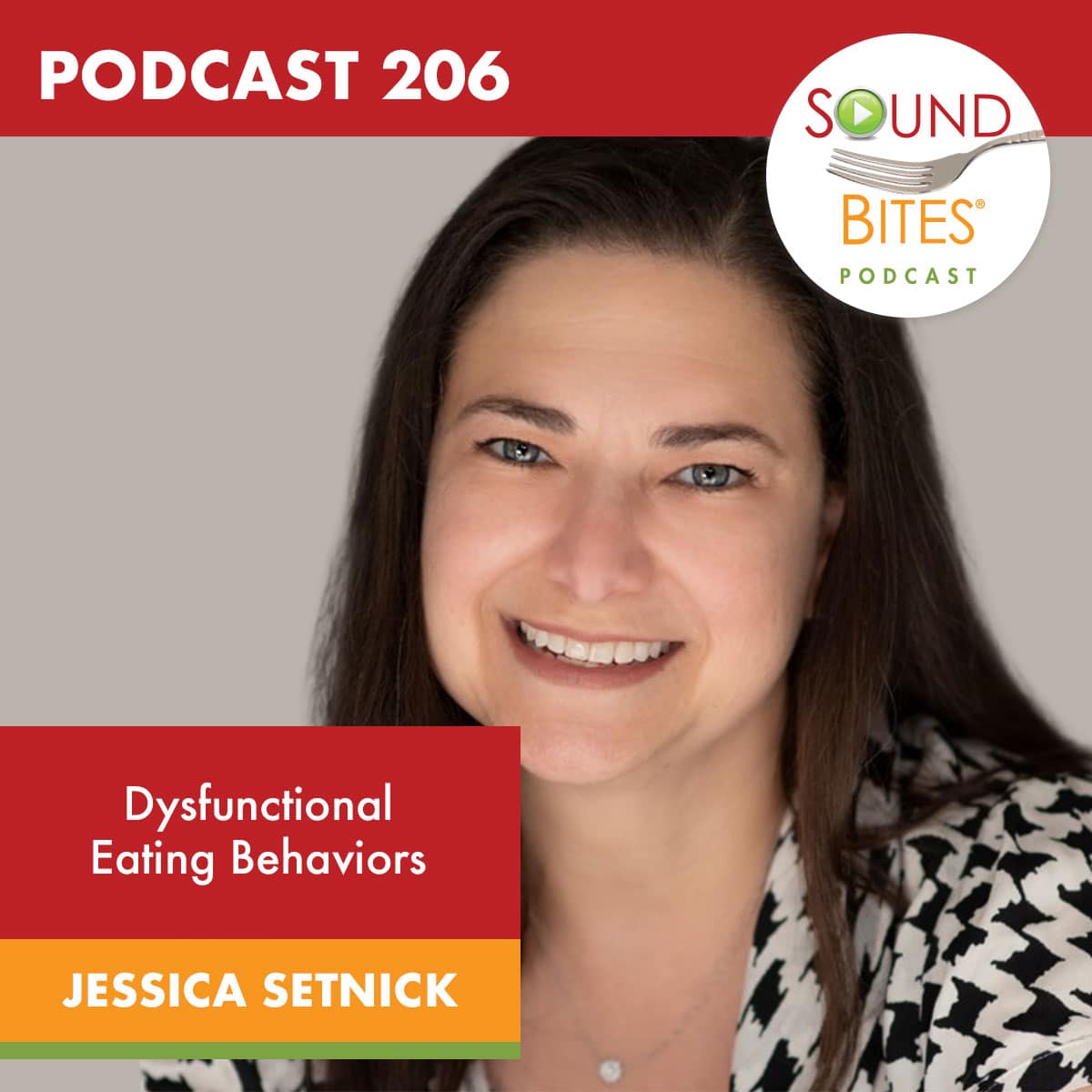 Podcast-206-Jessica-Setnick