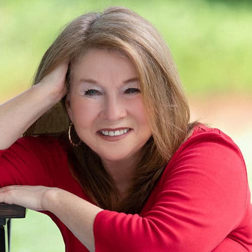Ilene Leshinsky