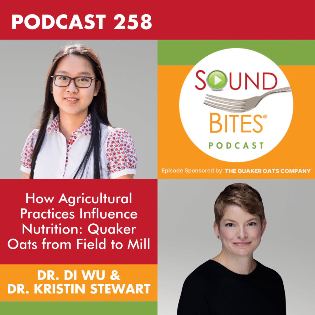 Podcast-Episode-258-Dr-Di-Wu-and-Dr-Kristin-Stewart