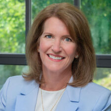 Jill Castle, MS, RDN