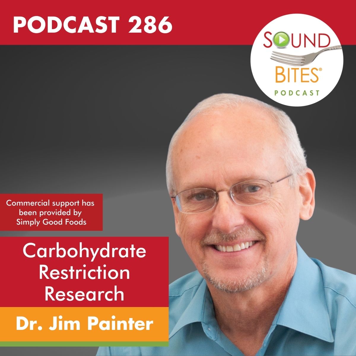 Carbohydrate Restriction & Research on Diabetes, Weight and Metabolic ...